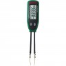 Мультиметр цифровой для SMD компонентов MASTECH MS8910
